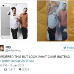 aliexpress-ebay-cina-nakupovanie-shopping-china-fail-hruza-101011902