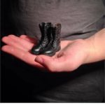 aliexpress-ebay-cina-nakupovanie-shopping-china-fail-hruza-101011918