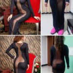 aliexpress-ebay-cina-nakupovanie-shopping-china-fail-hruza-101011919