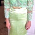 aliexpress-ebay-cina-nakupovanie-shopping-china-fail-hruza-13