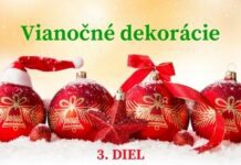 3. Diel – Vianočné osvetlenie, dekorácie, ozdoby a doplnky vianocne-dekoracie-aliexpress-stromcek-doplnky-sk2
