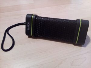 aerson-er151-nejlepsi-prenosny-speaker-reproduktor-aliexpress-2