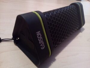 aerson-er151-nejlepsi-prenosny-speaker-reproduktor-aliexpress-3