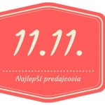 aliexpress-11-11-2016-nakupni-festival-shopping-festival-sk-najlepsi-predajcovia