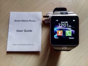 dz09-smartwatch-hodinky-z-aliexpressu-1