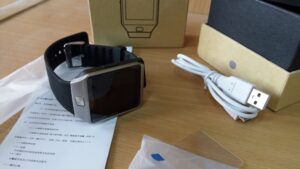 DZ09-Smartwatch-hodinky-z-aliexpressu-2 dz09-smartwatch-hodinky-z-aliexpressu-2
