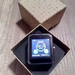 gt08-smartwatch-hodinky-z-aliexpressu-1