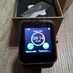 gt08-smartwatch-hodinky-z-aliexpressu-2