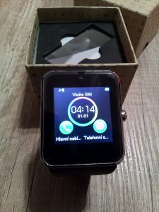 gt08-smartwatch-hodinky-z-aliexpressu-2