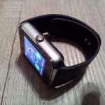 gt08-smartwatch-hodinky-z-aliexpressu-3