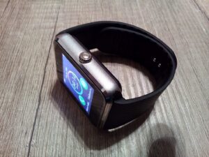 GT08-Smartwatch-hodinky-z-aliexpressu-3 gt08-smartwatch-hodinky-z-aliexpressu-3