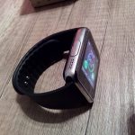 gt08-smartwatch-hodinky-z-aliexpressu-4