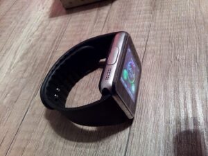 gt08-smartwatch-hodinky-z-aliexpressu-4