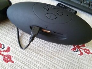 Mini-X6-nejlepší-přenosný-speaker-reproduktor-aliexpress-2 mini-x6-nejlepsi-prenosny-speaker-reproduktor-aliexpress-2