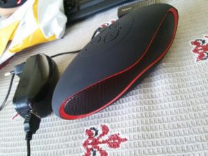 mini-x6-nejlepsi-prenosny-speaker-reproduktor-aliexpress-3