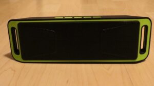 SC208-nejlepší-přenosný-speaker-reproduktor-aliexpress-1 sc208-nejlepsi-prenosny-speaker-reproduktor-aliexpress-1