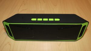 sc208-nejlepsi-prenosny-speaker-reproduktor-aliexpress-2