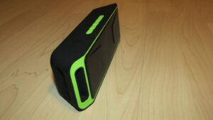 sc208-nejlepsi-prenosny-speaker-reproduktor-aliexpress-3