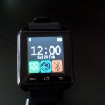 u8-smartwatch-hodinky-z-aliexpressu-1