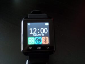 u8-smartwatch-hodinky-z-aliexpressu-1