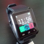 u8-smartwatch-hodinky-z-aliexpressu-2