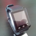u8-smartwatch-hodinky-z-aliexpressu-3