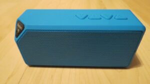 x3s-nejlevnejsi-prenosny-speaker-reproduktor-aliexpress-1