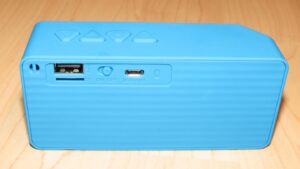 X3S-nejlevnější-přenosný-speaker-reproduktor-aliexpress-3 x3s-nejlevnejsi-prenosny-speaker-reproduktor-aliexpress-3