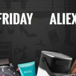 black-friday-aliexpress-750×420-moje