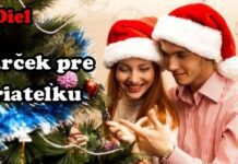 darecek-pre-priatelku-aliexpress-vianoce-sk