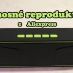 prenosne-reproduktory-z-aliexpress-sk