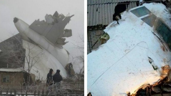 Havarie Aliexpress 2