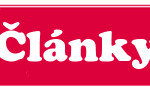 clanky-ali-obr