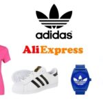 Adidas-Aliexpress-sneakers-jacket-underwear