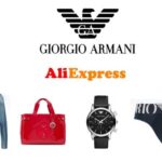 Armani-Aliexpress-bags-shoes-watch-jewelry