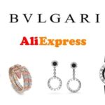 Bvlgari-Aliexpress-watch-earings-necklace-ring