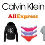Calvin-Klein-bag-wallet-scarf-belt-Aliexpress