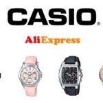 Casio-Aliexpress-shirt-bag-sunglasses-hat-watch