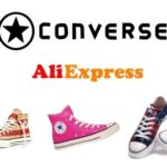 Converse-Aliexpress-belt-shoes-bag-jacket-jeans-watch2