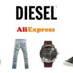 Diesel-Aliexpress-belt-shoes-bag-jacket-jeans-watch