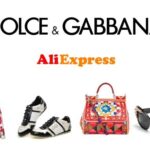 Dolce-a-Gabbana-Aliexpress-belt-shoes-bag-jacket-jeans-watch2-1