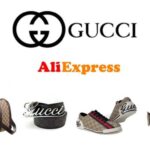 Gucci-Vuitton-bag-wallet-scarf-belt-Aliexpress