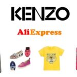 Kenzo-bag-wallet-scarf-belt-Aliexpress