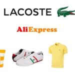 Lacoste-Aliexpress-shirt-bag-sunglasses-hat