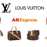 Louis-Vuitton-bag-wallet-scarf-belt-Aliexpress
