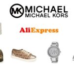 Michael-Kors-Aliexpress-bags-shoes-watch-jewelry