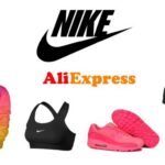 Nike-Aliexpress-shoes-airmax-jacket-underwear