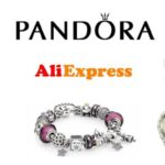 Pandora-Aliexpress-jewelry-ring-bracelet-earings