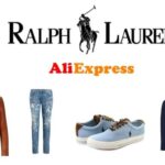 Ralph-Lauren-Aliexpress-belt-shoes-bag-jacket-jeans-watch