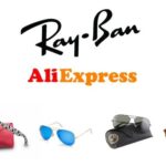 Ray-ban-bag-wallet-scarf-belt-Aliexpress